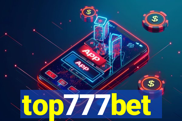 top777bet