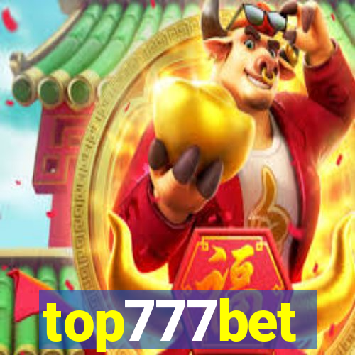 top777bet