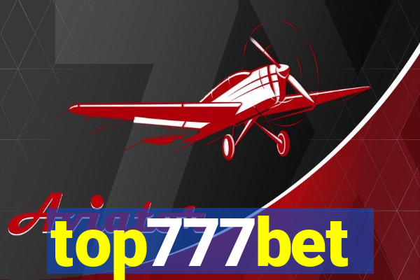 top777bet