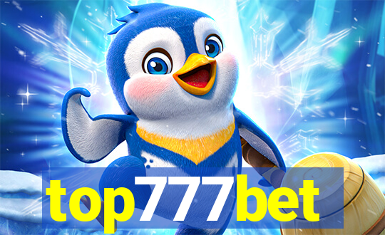 top777bet