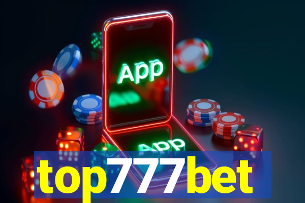 top777bet