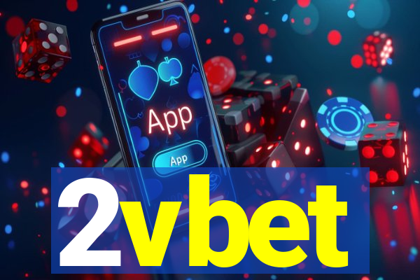 2vbet