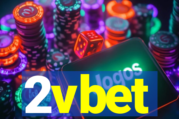 2vbet