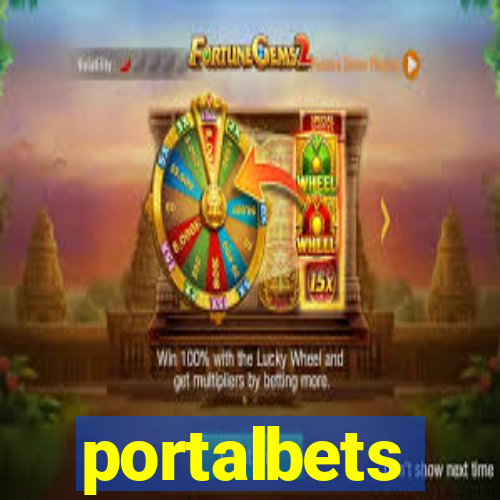 portalbets