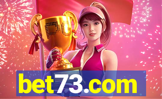 bet73.com