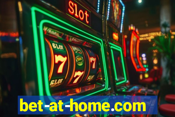 bet-at-home.com