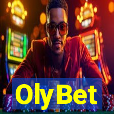 OlyBet