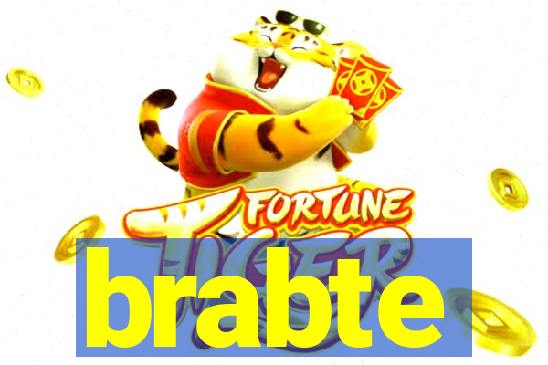 brabte