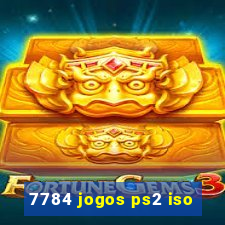 7784 jogos ps2 iso