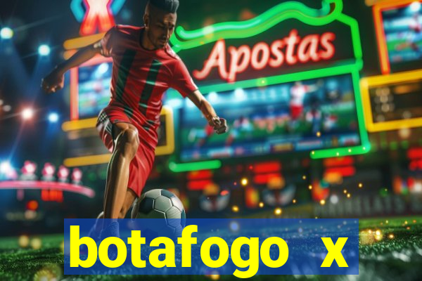 botafogo x athletico-pr palpites