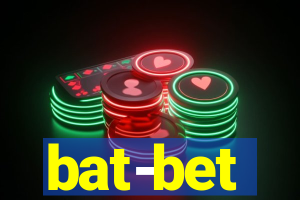 bat-bet