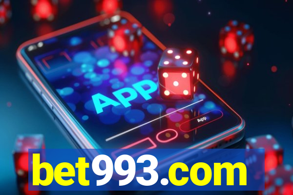 bet993.com