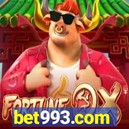 bet993.com