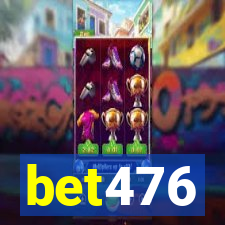 bet476