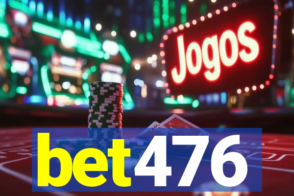 bet476