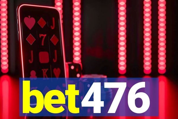 bet476