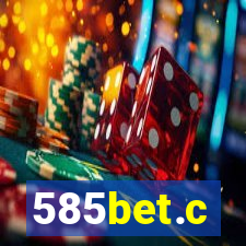 585bet.c