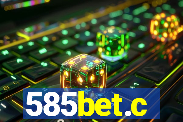 585bet.c