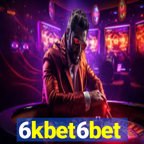 6kbet6bet