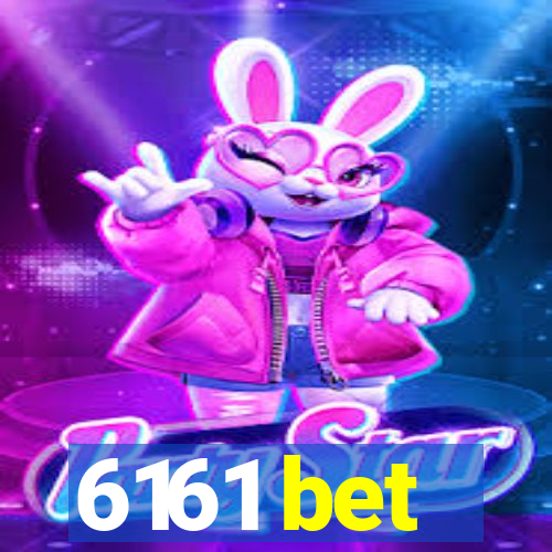 6161 bet