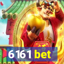 6161 bet