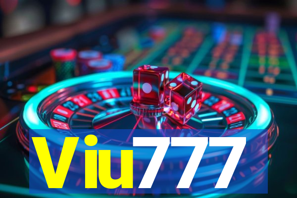 Viu777