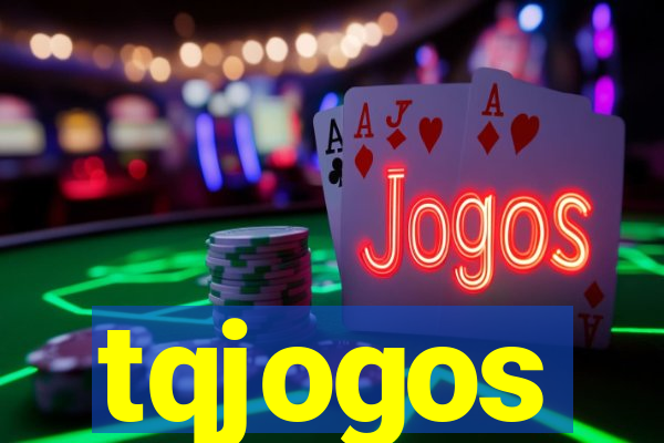 tqjogos