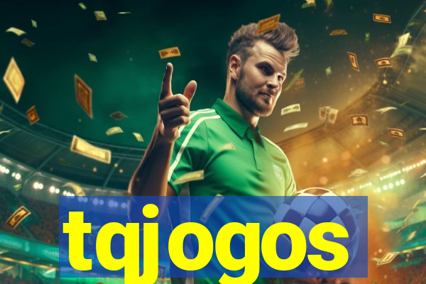 tqjogos