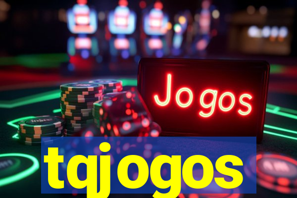 tqjogos