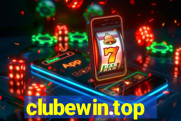 clubewin.top