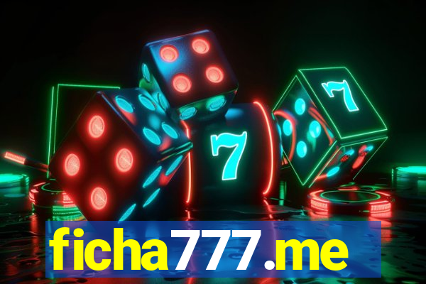 ficha777.me