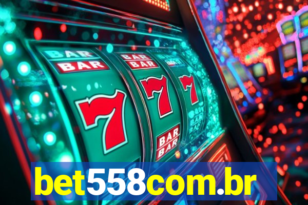 bet558com.br