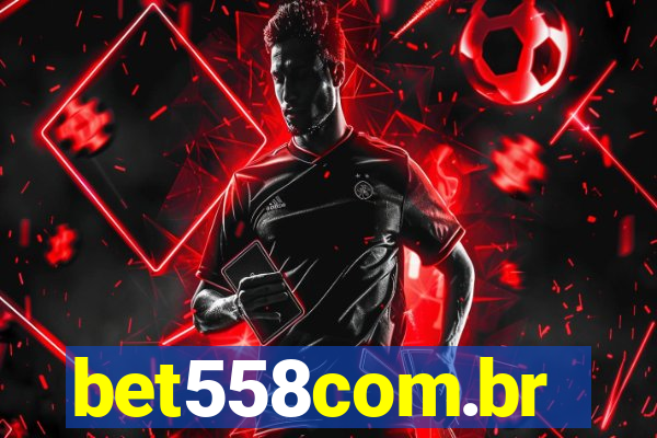 bet558com.br