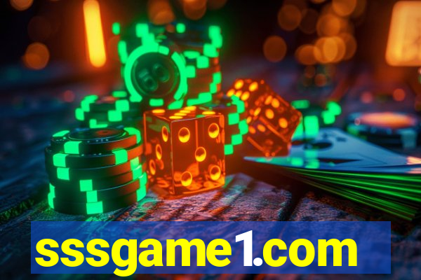 sssgame1.com