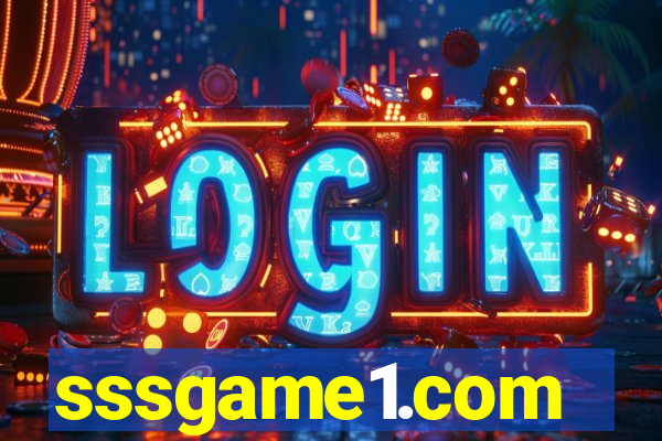 sssgame1.com