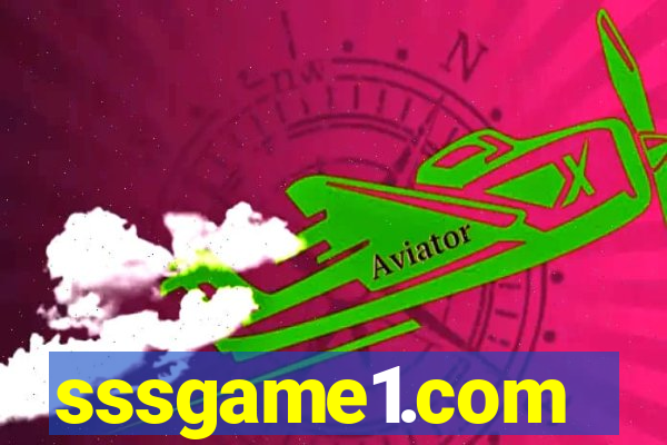 sssgame1.com