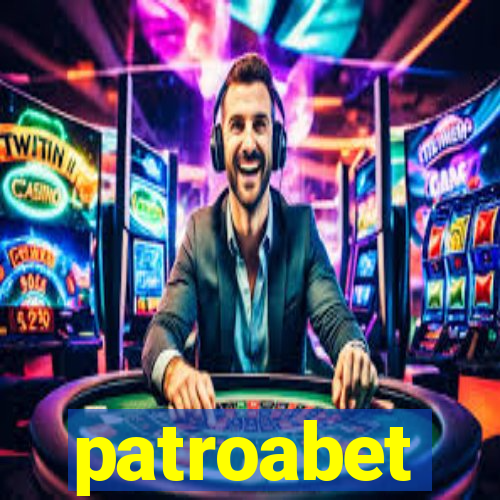 patroabet