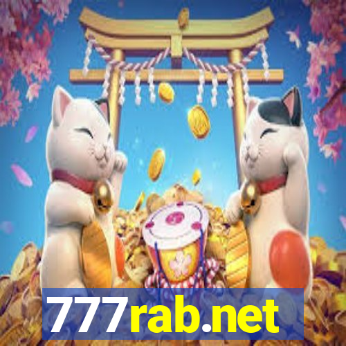 777rab.net