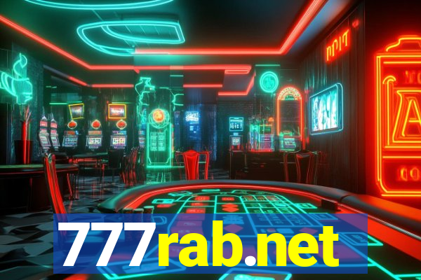 777rab.net