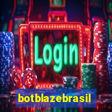 botblazebrasil