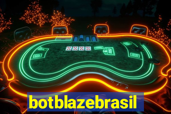 botblazebrasil