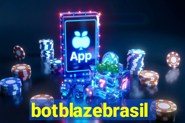 botblazebrasil