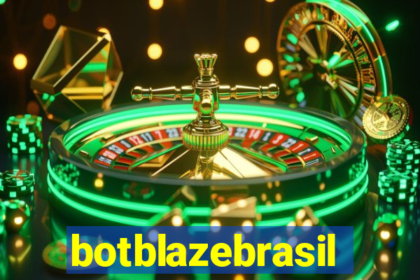 botblazebrasil