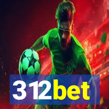 312bet