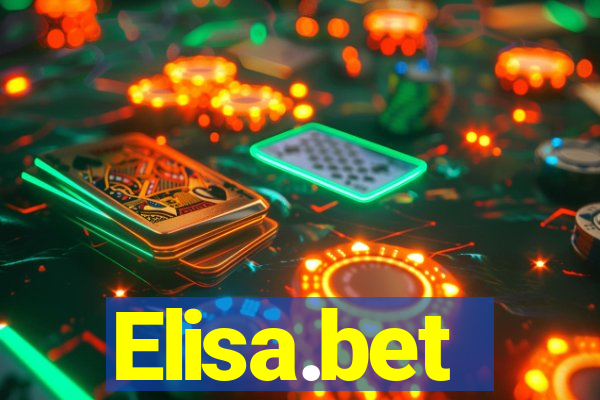 Elisa.bet