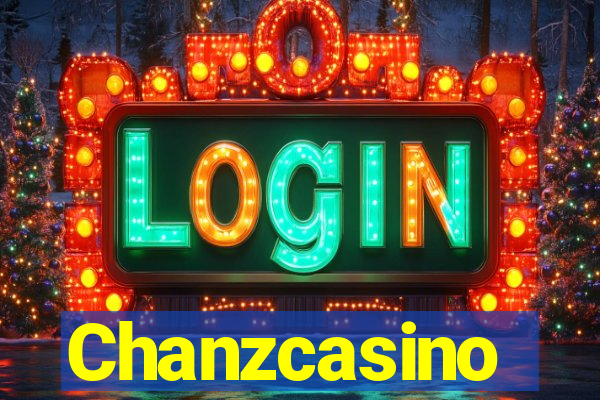 Chanzcasino