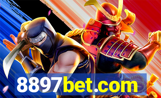 8897bet.com