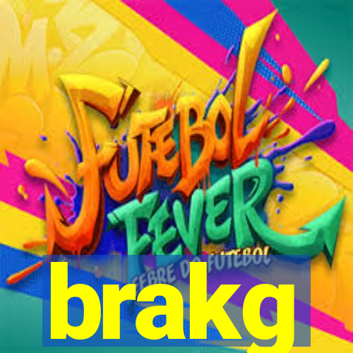 brakg