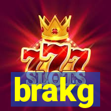 brakg