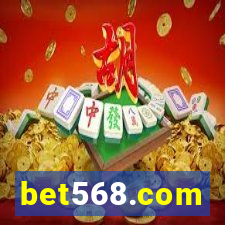 bet568.com